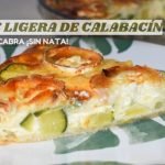 Receta de Brochetas de secreto Ib&eacute;rico