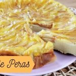Receta de Merengue de frambuesa con chocolate
