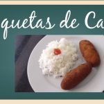 Receta de Quebbe 1 Receta de Quebbe