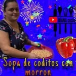 Receta de Berenjenas a la Napolitana Light