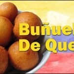 Receta de Huevos divorciados