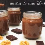 Receta de Helado De Bocado
