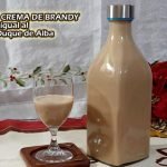 Receta de Pechugas de pato salvaje al vino blanco