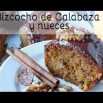 Receta de Pi&ntilde;a naranjos veracruz