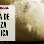 Receta de pasticho italiano
