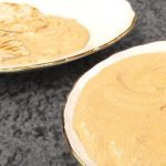 Receta de Salsa para pupusas