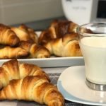 Receta de Torta sin huevo ni leche