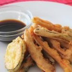 Receta de Carlota de lim&oacute;n con leche condensada