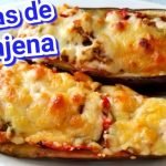 Receta de Coles de Bruselas en Salsa