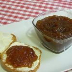 Receta de Helado café soluble 3 Receta de Helado café soluble