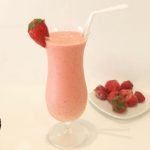 Como se prepara Americano coctel