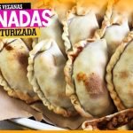 Receta de Kibbe de carne