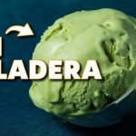 Receta de Gelatina de caf&eacute;