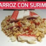 Receta de Quinoa con soja texturizada y verduras 16 Receta de Quinoa con soja texturizada y verduras
