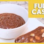 Receta de Pulpa de tamarindo