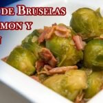 Receta de Alcachofas al horno con queso