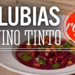 Receta de Alb&oacute;ndigas de soja texturizada