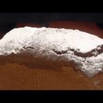 Receta de Galletas de piloncillo