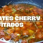 Receta de Empanadas de choclo natural
