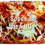 Receta de Croquetas caseras de carne de puchero