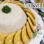 Receta de Dorada con patatas panadera
