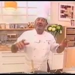 Receta de Alitas de pollo picantes