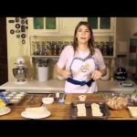 Receta de Tequeños de plátano con queso 7 Receta de Tequeños de plátano con queso