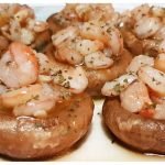 Receta de empanada