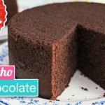 Receta de Galletas de chocolate fáciles 5 Receta de Galletas de chocolate fáciles