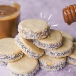 Receta de Pulpa de tamarindo