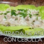 Receta de Rollitos de merluza rellenos de espinacas