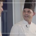 Receta de Lentejas con carne desmechada