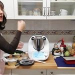 Receta de Torrijas españolas 10 Receta de Torrijas españolas