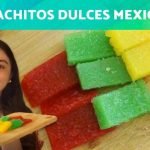 Receta de Mousse de chocolate negro