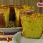Receta de Cupcakes de almendras