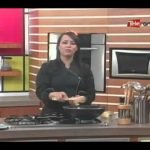 Receta de Mejillones a la marinera con tomate