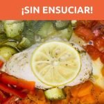 Receta de Venado y jabal&iacute; al romero