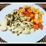 Receta de Original Salsa Genovesa