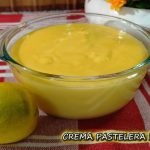 Receta de Tronco de Navidad sin gluten 11 Receta de Tronco de Navidad sin gluten