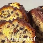 Receta de Leche frita