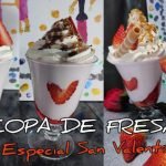 Receta de Melocot&oacute;n en alm&iacute;bar