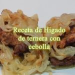 Receta de Chuletas de cordero fritas 4 Receta de Chuletas de cordero fritas