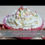 Receta de Pastel de torrijas