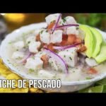 Receta de Montaditos variados con queso Philadelphia