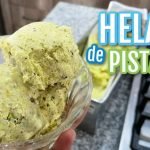 Receta de Dulce de leche f&aacute;cil