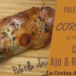 Receta de Croquetas de carne de res