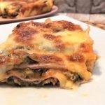 Receta de Espinacas con langostinos 16 Receta de Espinacas con langostinos