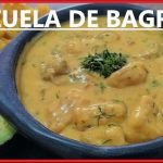 Receta de Jureles al horno 7 Receta de Jureles al horno