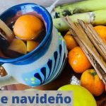 Receta de CON AMOR SE Hace todo y mas con pollo