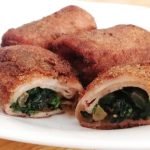 Receta de Patatas al pelot&oacute;n